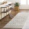 Livabliss Sunderland SUN-2301 Machine Crafted Area Rug SUN2301-2773 - alternate 3